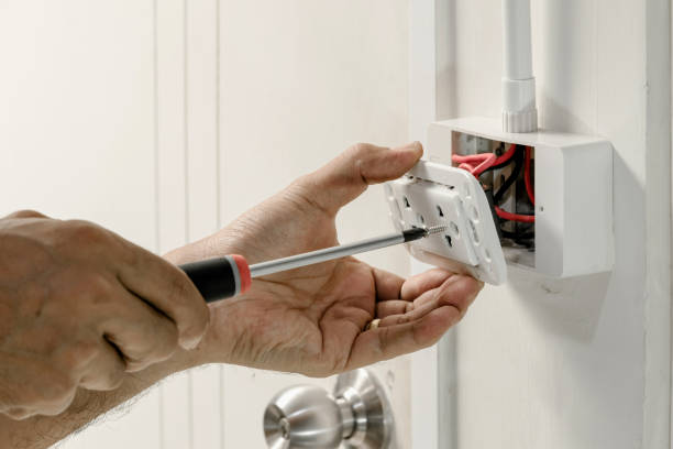 Best Surge Protection Installation  in East Sandwich, MA